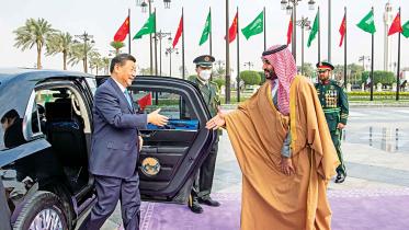 xi-saudi-visit.jpg