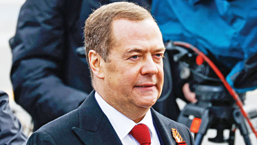 dmitry-medvedev.jpg