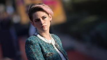 files-germany-berlinale-film-festival-stewart-114012_4.jpeg