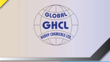 Global Heavy Chemicals