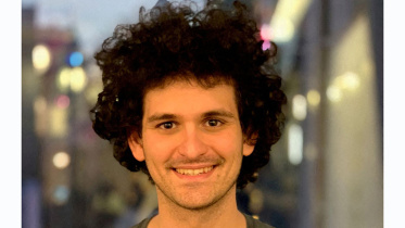 crypto_tycoon_web.jpg