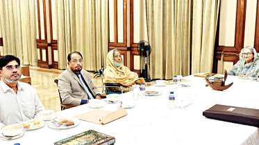pm-hasina.jpg