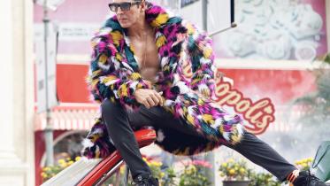 akshay-1.jpg