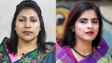 jubo_mohila_dal.jpg