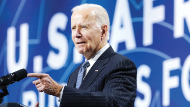 biden.jpg