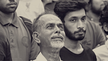 fardin_noor_father_2022_buet_student_killed.png