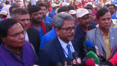 shahriar-web.jpg