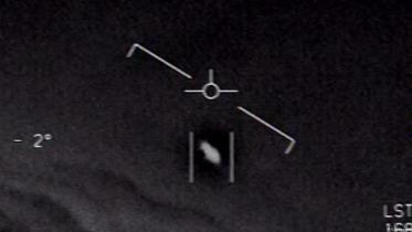 ufo