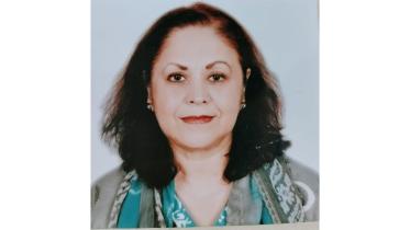 naseema-chowdhury.jpg