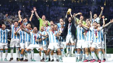 argentina-wc-champion-2022.jpg