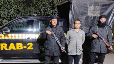 biswajit_killer.jpg
