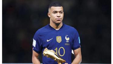 mbappe.jpg
