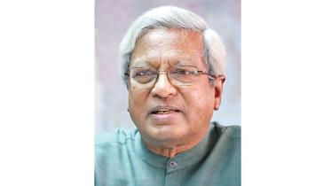 Sir Fazle Hasan Abed