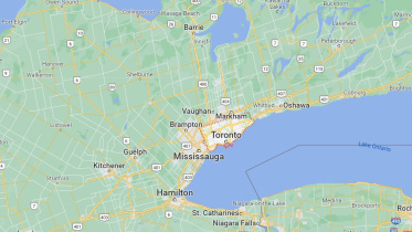 toronto.jpg