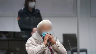 germany.jpg
