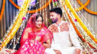 nadia and manoj .jpg