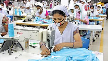 garment-manufacturers