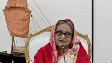 pm-hasina.jpg