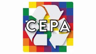 cepa.jpg