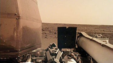 nasa.jpg