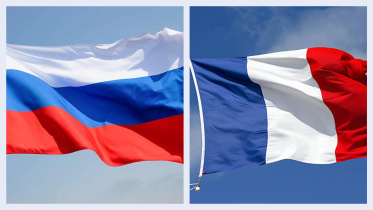 russ-france.jpg