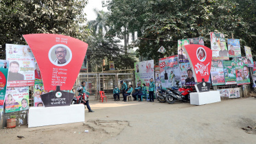 prabir-web.jpg