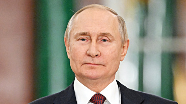 putin.jpg
