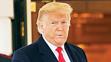 trump.jpg