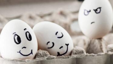 Jealousy and how you can harness it