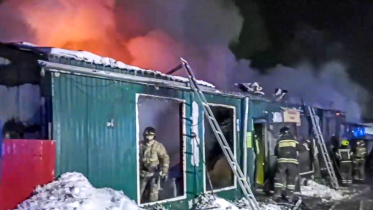 russia-fire.jpg