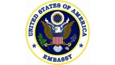 us-embassy-dhaka.jpg
