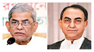 bnp-secretary-general-mirza-fakhrul-islam-alamgir.jpg