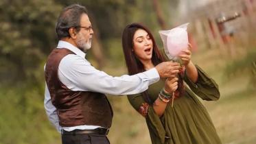 apu and tariq anam khan.jpg