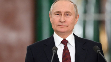 Putin.jpg