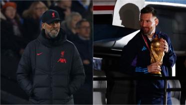 klopp-messi.jpg