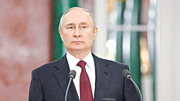 putin.jpg