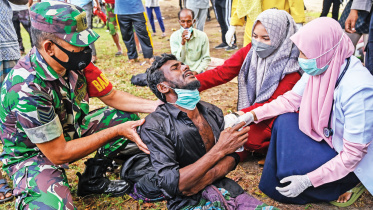 rohingya-refugee-1.jpg