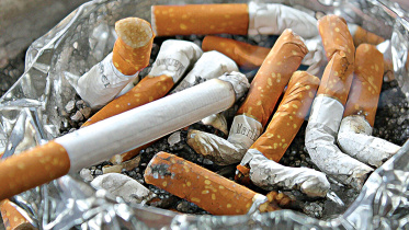 smoking.jpg