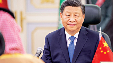 chinese-president-xi-jinping.jpg