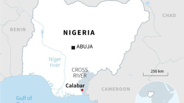 Nigeria-map.jpg