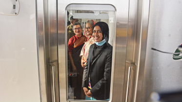 mariam-female-metro-operator.jpg