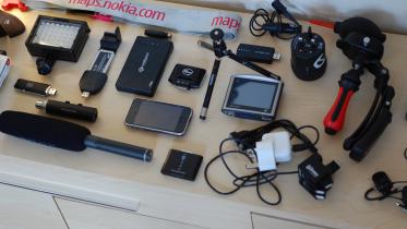 travelling gadgets.jpg