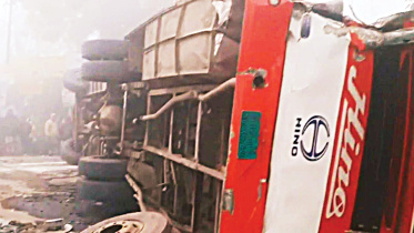 sirajganj_train_accident.jpg