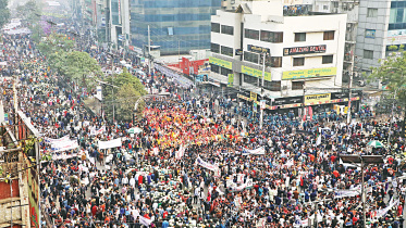 bnp-supporter.jpg