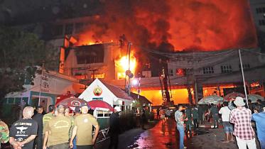 cambodia-casino-fire.jpg