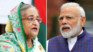 hasina-modi.jpg