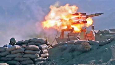 iran-military-exercises.jpg
