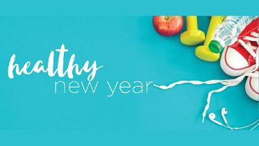 resolutions-healthy-new-year.jpg