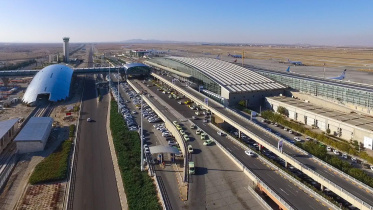 tehran-imam-khomeini-international-airport.jpg