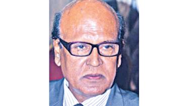 mahbub-hossain.jpg